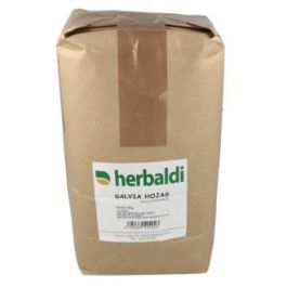 Hierba Salvia Hoja Triturada 1Kg. Precio: 20.79. SKU: B14DXGQX2G