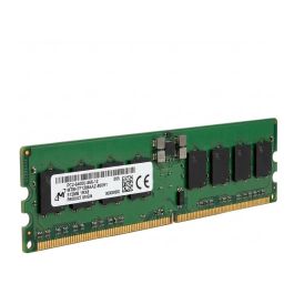 Innovation IT 4800 16GB CL40 1.10V Memoria RAM Precio: 228.9441. SKU: B1E8SJYYWK