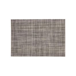 Individual Abert 45x30 cm Precio: 3.50000002. SKU: B1GYXX83R3