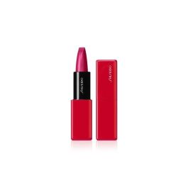 Shiseido TECHNOSATIN gel lipstick #422 fuchsia flux, Pintalabios de larga duración, 3,30 gr Precio: 20.98999947. SKU: B1CHPCN4CH