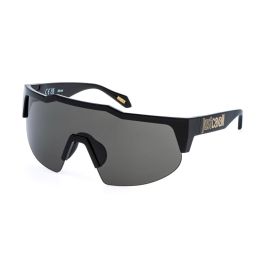 Gafas de Sol Unisex Just Cavalli SJC154-990Z42 Precio: 211.75. SKU: B14BMTJGJW
