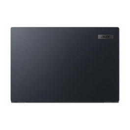 Acer TravelMate P4 TMP416-53-TCO Portátil 16" Intel Core Ultra 7 155U, 32GB RAM, 1TB SSD WUXGA, Windows 11 Pro