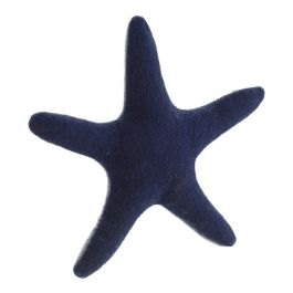 Juguete Para Perro Skagen Estrella M Juguete Para Perro Skagen Estrella M