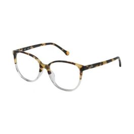 Montura de Gafas Mujer Loewe VLWA17M530777 (ø 53 mm) Precio: 51.49999943. SKU: S0318600