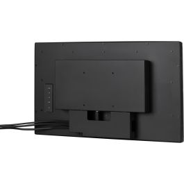 IIYAMA TF2238MSC-B1 Monitor táctil 21.5" (54.5cm) Full HD 16:9 M-Touch HDMI DisplayPort USB