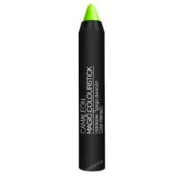 CAMALEON COSMETICS Magic Colourstick Lima Barra 4Gr Barra de Labios Hidratante Larga Duración Precio: 9.5000004. SKU: B1HNQ64KW8