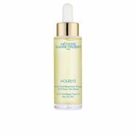Piaubert Nourilys Huile Visage 30 mL Piaubert Nourilys Huile Visage 30 mL