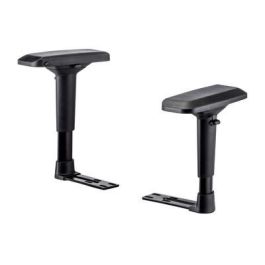 Kit De 2 Brazos Para Silla De Despaco Sparco S010801 Precio: 85.49999997. SKU: S3707118