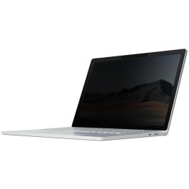 Kensington Blickschutzfilter SA 15 für Surface Book 15"