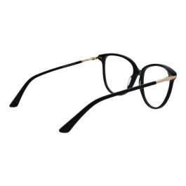 Montura de Gafas Mujer Guess GU2905 55001