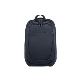 HP Maletín Travel Plus 30L para Portátil hasta 17 Pulgadas Mochila de Viaje Resistente y Organizada Precio: 54.58999942. SKU: B1C3G27EZH