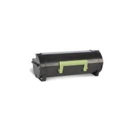 Lexmark Mx510De Toner Retornable Negro