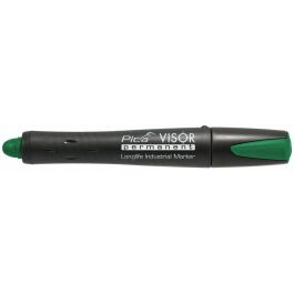 Marcador Pica 990/46 Permanente Industrial