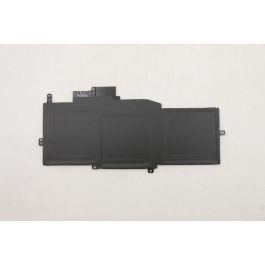 Lenovo Batería Interna Ion-Litio L19M3P73 para Portátil Lenovo, 48.2Wh, 11.58V, 185g