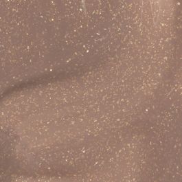 Esmalte de uñas Opi INFINITE SHINE 15 ml