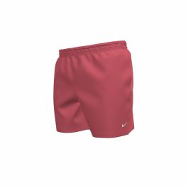 Bañador Hombre Nike Essential Lap Rojo Salmón 31 Precio: 40.7891. SKU: B1K9A55QXT