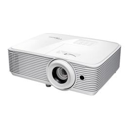 Optoma HD30LV Proyector DLP Portátil 3D Full HD 1920x1080 4500 Lúmenes ANSI