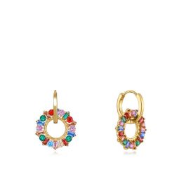 Pendientes Mujer Viceroy 13174E100-39 Plata de ley 925 Precio: 88.50000016. SKU: B1HJ8TJRD8