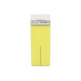 Idema Cera Roll-on Limón 100 ml Precio: 1.79000019. SKU: S4254693