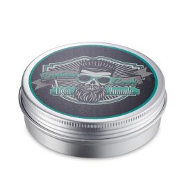 EUROSTIL Captain Cook Pomada Baja 100 ml Precio: 16.94999944. SKU: SLC-69422