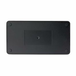 Switch KVM Startech C2-H46-UC2-PD-KVM