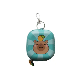 Mr. Wonderful Mini Estuche Tecnológico Mono Precio: 30.2379. SKU: B12N5MTRGE