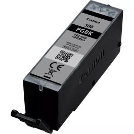 Canon Ink-Jet Pixma PGI580BK/CLI581CMYBK Multi Value Pack Ecopack