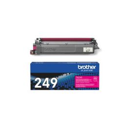 BROTHER TONER MAGENTA HLL8230CDW, HLL8240CDW 4.000 PAGINAS