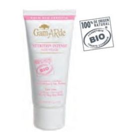 Crema Nutricion Intensa 40Gr. Bio Precio: 28.49999999. SKU: B1A645BZXR