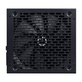 Fuente de Alimentación Hiditec BZX750 V2 80 Plus Bronze 750 W Precio: 97.49999952. SKU: B1AWAJ8A5M
