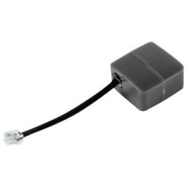 Homematic IP Adaptador HAP1 HCP para Hörmann Homematic IP Adaptador HAP1 HCP para Hörmann Precio: 85.49999997. SKU: B1GBTSZEBM