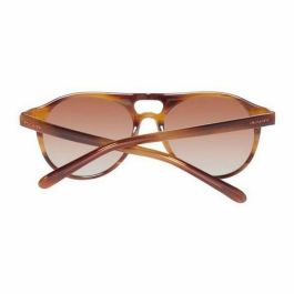 Gafas de Sol Hombre Gant GRA052 53A25 Ø 53 mm Precio: 39.79000058. SKU: S0329038