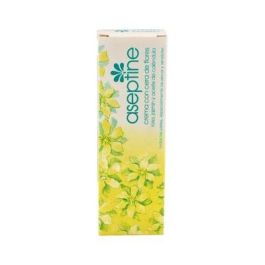 Aseptine PSS Crema con Cera de Flores Tratamiento Facial Hidratante para Piel Seca y Sensible, 50 ml Precio: 4.99000007. SKU: B1K2PTR8YM