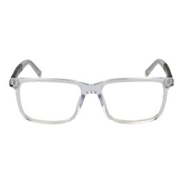 Montura de Gafas Hombre Timberland TB1823-H 54026