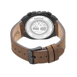 Reloj Hombre Timberland TDWGF0055001