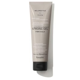 Strong Gel Hd Life Style 150 mL Farmavita Precio: 8.49999953. SKU: B1ASV9NMAP