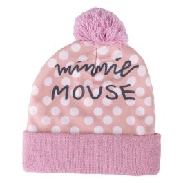 Conjunto 2 piezas minnie Conjunto 2 piezas minnie