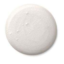 Helena Rubinstein PURE RITUAL deep cleansing creamy foam Limpiador Facial 125 ml