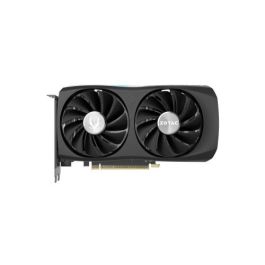 Zotac GeForce RTX 4070 Twin Edge NVIDIA 12 GB GDDR6X Precio: 664.89000028. SKU: B1BJ6M9HK2