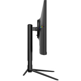 LC-Power LC-M27-4K-UHD-144-V2 Monitor IPS de 27" 4K UHD 144Hz 1ms con HDMI 2.1 y DisplayPort para Gaming