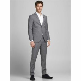 Traje Jack & Jones rfranco Gris