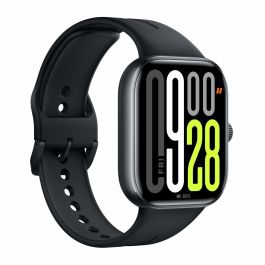 Smartwatch Xiaomi Redmi Watch 5 Negro