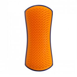 De-Shedding & Dog Grooming, Cepillo para mascotas, Naranja Precio: 20.50000029. SKU: B12ADJDN9B