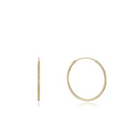 Pendientes Mujer Viceroy 13112E100-06 Precio: 59.50000034. SKU: B1EZ53RK7T