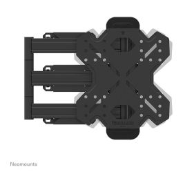 Soporte TV Neomounts WL40S-850BL12 32-55" 32" 55" 40 kg