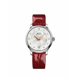 Reloj Hombre Mido M0392071610600
