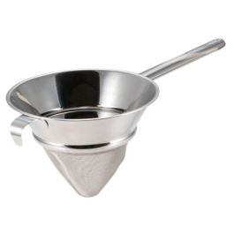 Colador Chino 1946 diámetro 20 cm  (6 Unidades) Precio: 151.371. SKU: B13VSZWA3S