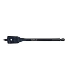 DEWALT Broca Pala Extreme Impact 10x152mm para Madera - Perforación Precisa, Profunda y Eficiente sin Astillado, Máxima Durabilidad Precio: 3.50000002. SKU: B154ZP7DQM