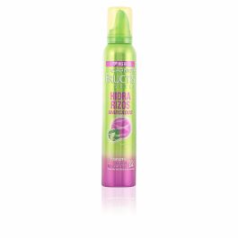 Garnier FRUCTIS STYLE Espuma Rizos Marcados 200 ml Precio: 6.9900006. SKU: B1CGQD3D4Y