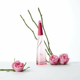 Perfume Mujer Issey Miyake L'Eau d'Issey Rose & Rose EDP